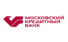 Банк Московский Кредитный Банк в Мордове-Добрино